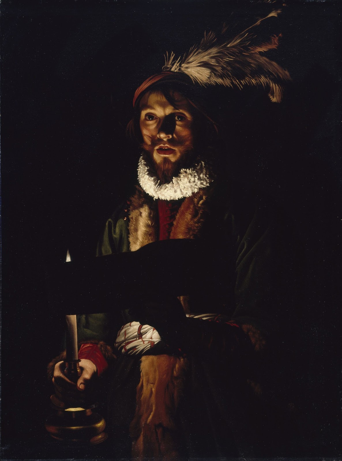 Adam+de+Coster-1586-1643 (1).jpg